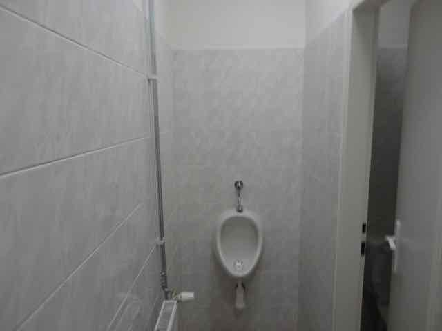 Predajne COOP Jednota – fotografia 5