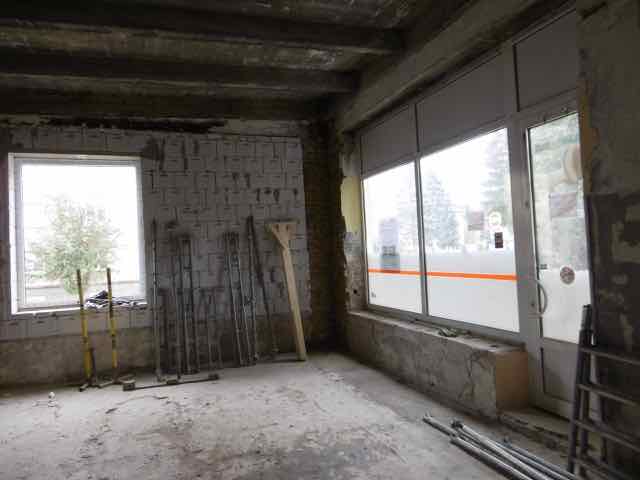 Predajne COOP Jednota – fotografia 25