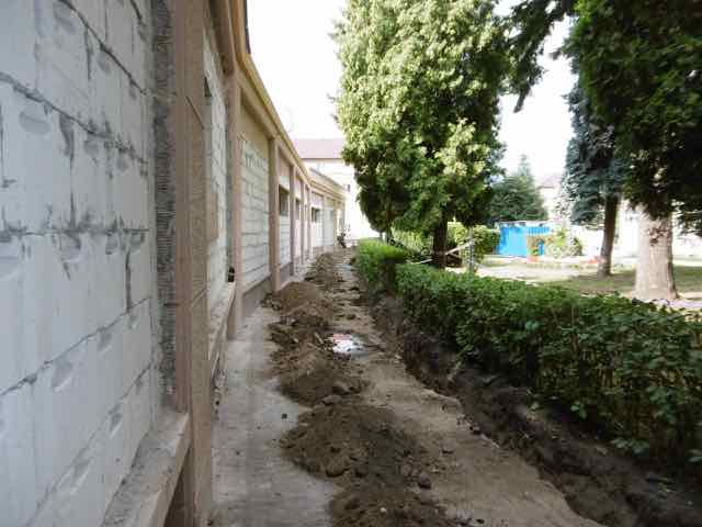 Predajne COOP Jednota – fotografia 30