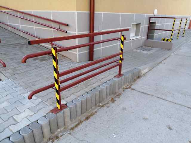 Predajne COOP Jednota – fotografia 33