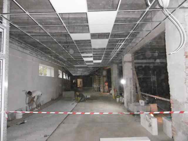Predajne COOP Jednota – fotografia 35