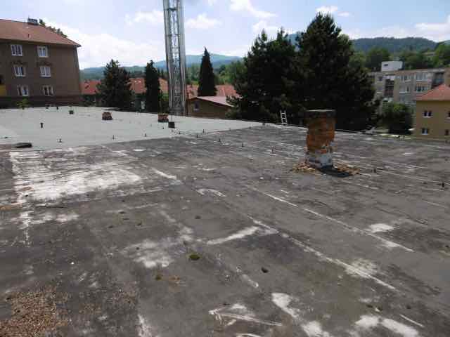 Predajne COOP Jednota – fotografia 38