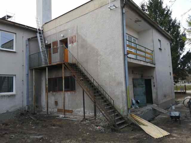 MŠ Diviacka Nová Ves – fotografia 4