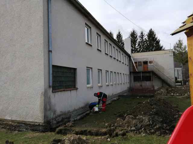 MŠ Diviacka Nová Ves – fotografia 10