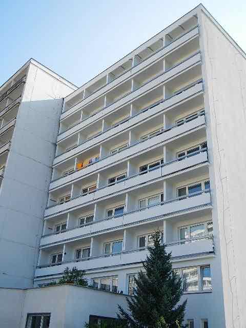 UMB Banská Bystrica – fotografia 7