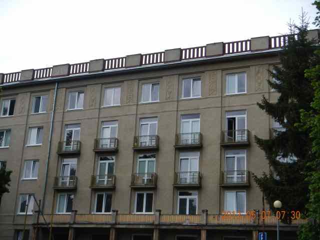 UMB Banská Bystrica – fotografia 11