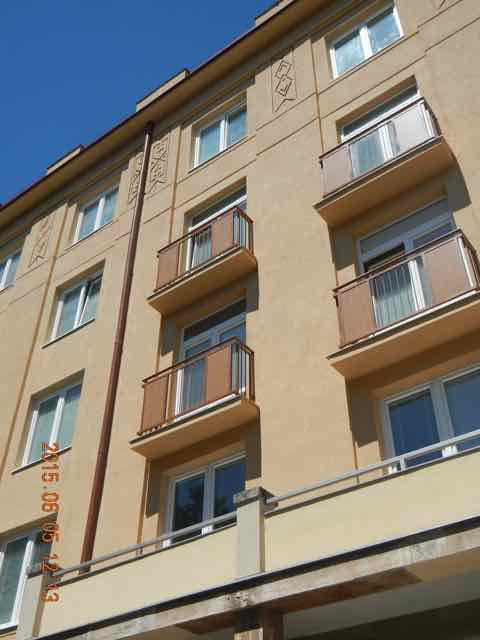 UMB Banská Bystrica – fotografia 12